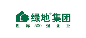 绿地集团
