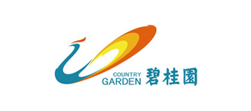 碧桂园