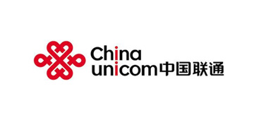 中国联通