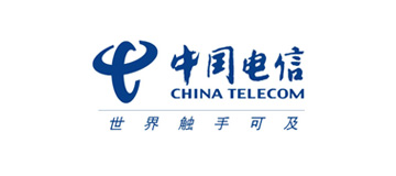 中国电信