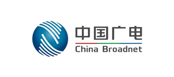中国广电