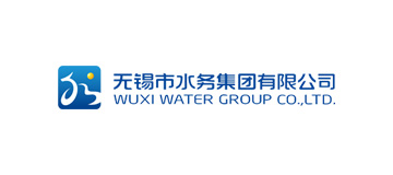 无锡水务集团