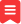 抗震支架